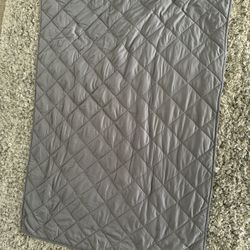 Weighted Blanket 