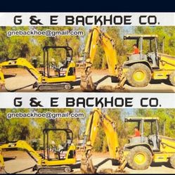 Tractor Mini x Skid steer 