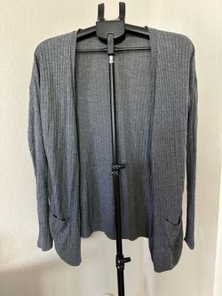 Mudd Cardigan Sweater