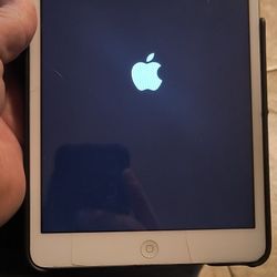 iPad Mini