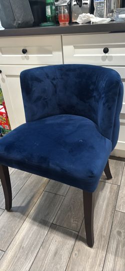 Chairs For Sale