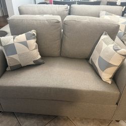 Sofas