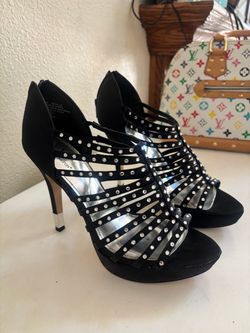 Zapatos 👠 bonitos