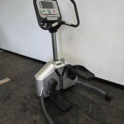 TRUE Traverse Lateral Trainer / Elliptical1150