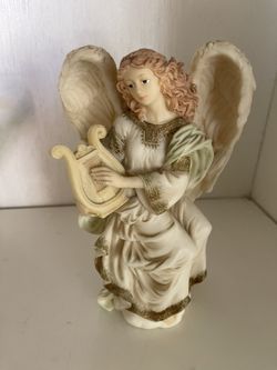 Seraphim Classic