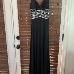 Formal Dresses For Sale