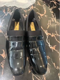Men’s shoes