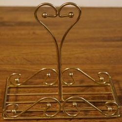 Condiment caddy