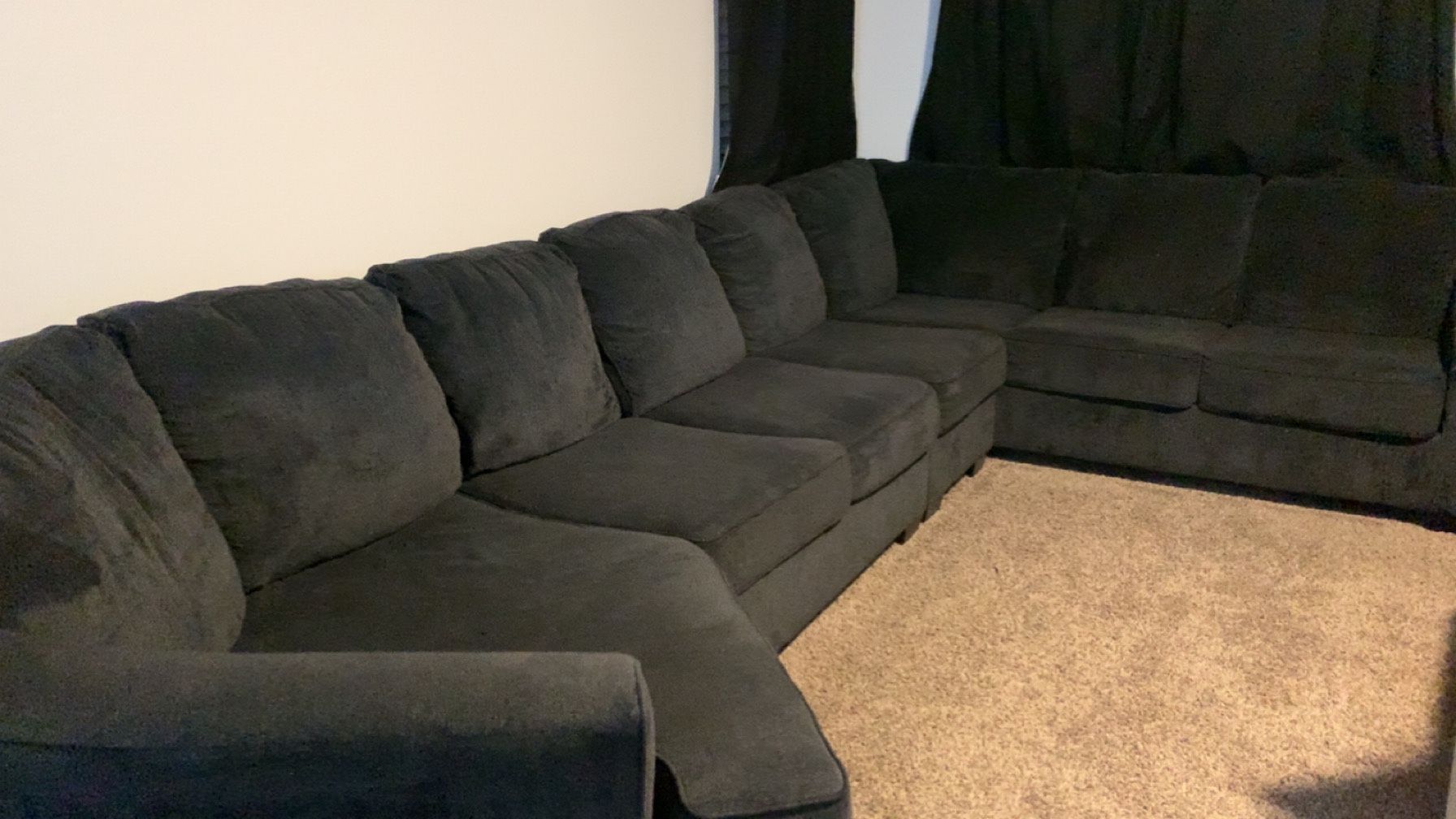 Couches