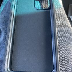 Case iPhone Promax