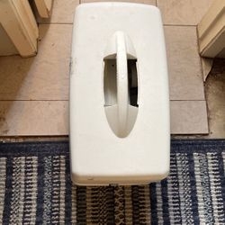 Jeans Sewing Machine