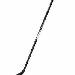 Hockey Stick Bauer 3x