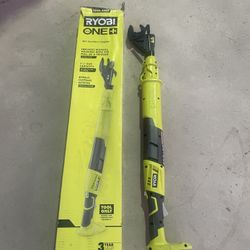 ONE+ 18V Cordless Battery Lopper (Tool Only) 