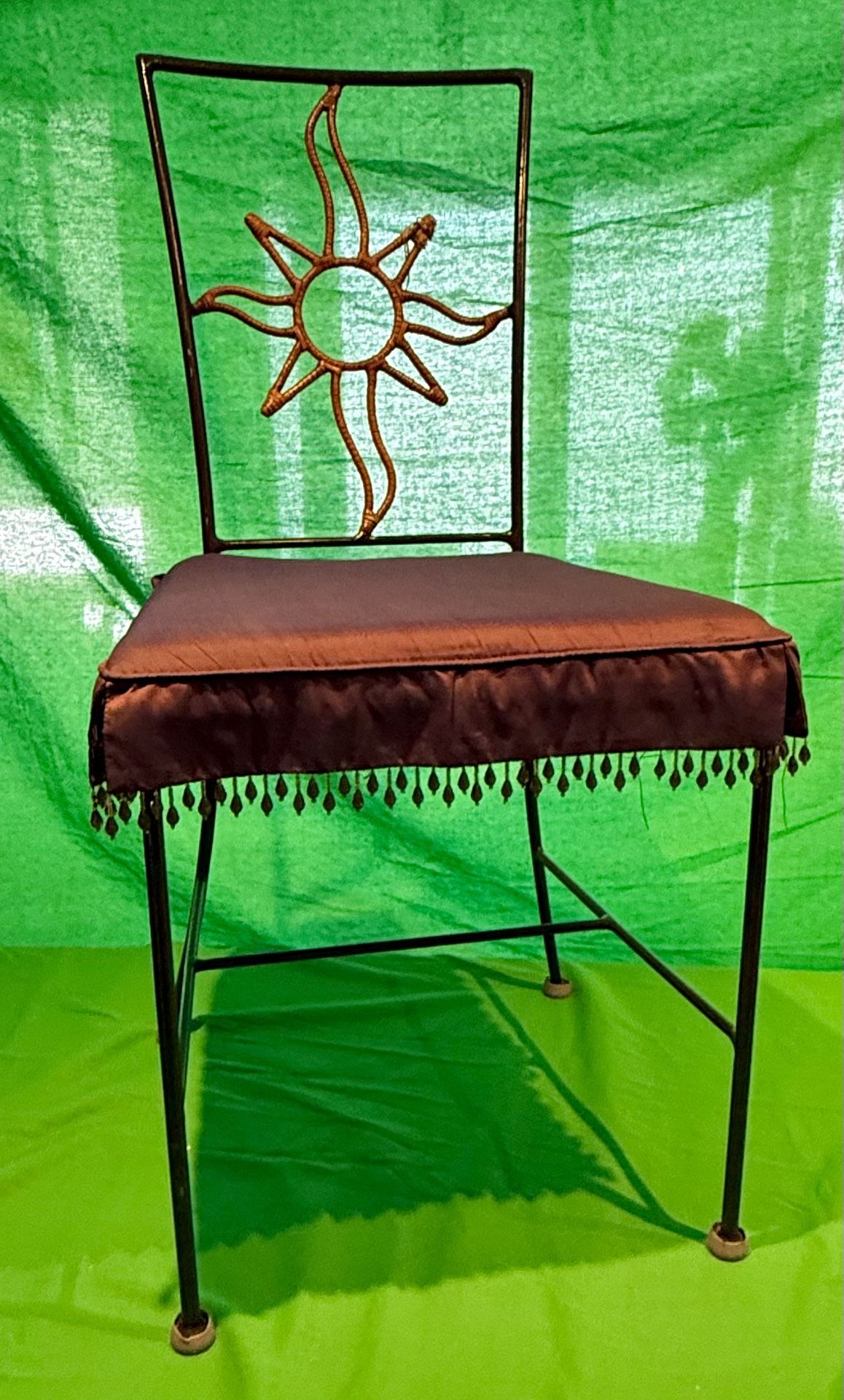Desk Chair