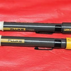 FLUKE VOLT ALERT 1LAC-A CAT III 24-90V 