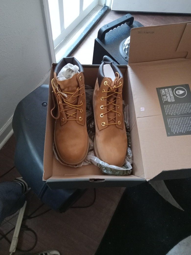 6.5 for sale timberlands.