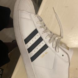 Pro Model Adidas