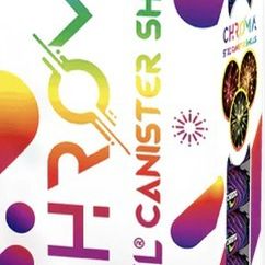 4th Of July Decorations