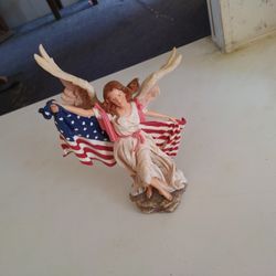 50$ Cash Like New On Box 