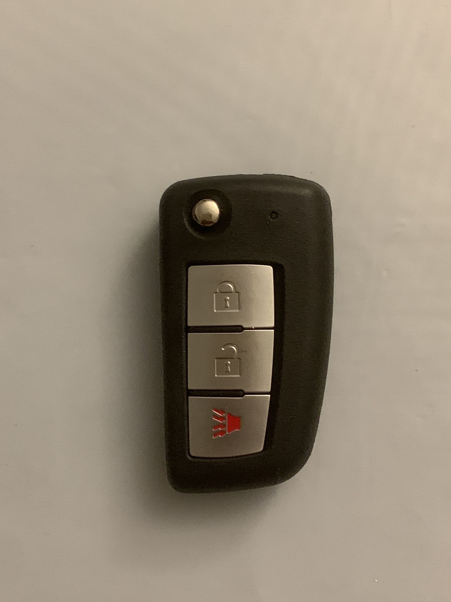 Nissan Altima Key, Nissan Maxima Key, Nissan Sentra Key, Nissan Titan Key, Nissan Frontier Key, Nissan Quest Key, Nissan 350z Key, Nissan Armada Key
