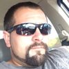 Zack Davis