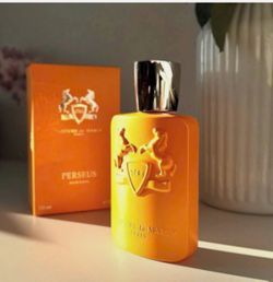 Parfums De Marly Perseus