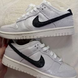 Nike Dunk Low SE 