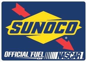 GAS GAS GAS .....CHEAP CHEAP CHEAP