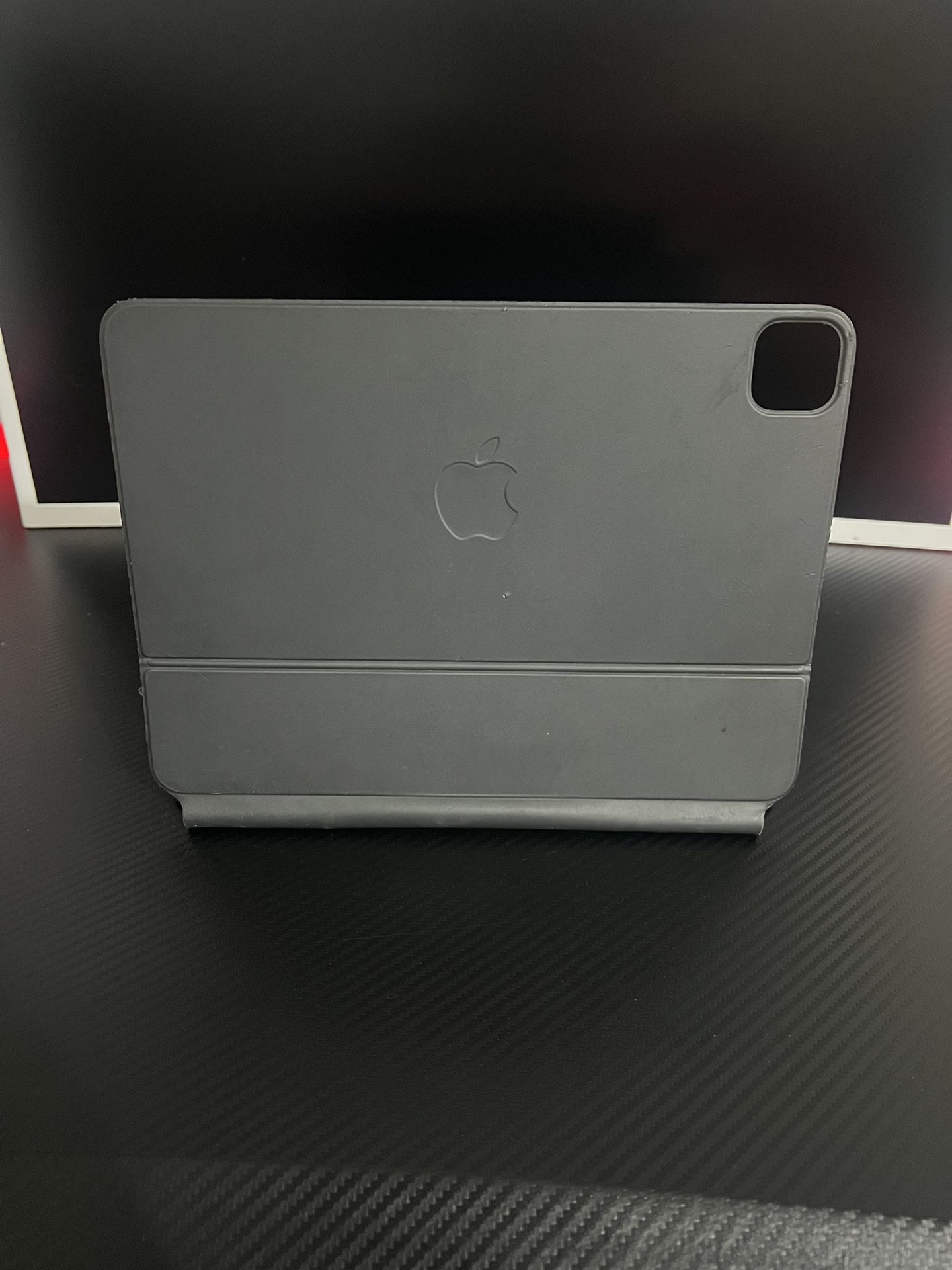 iPad Keyboard