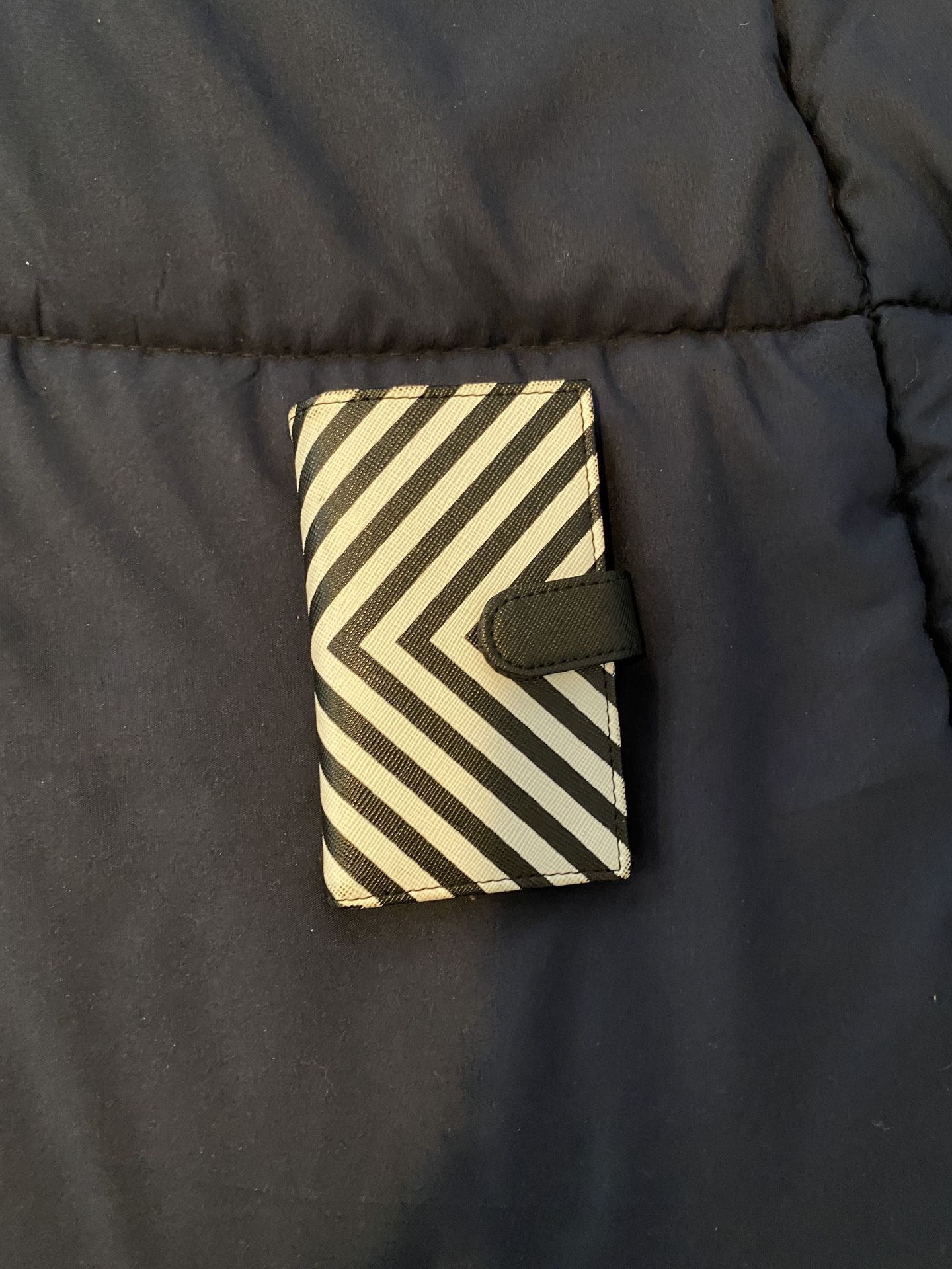 Card Wallet