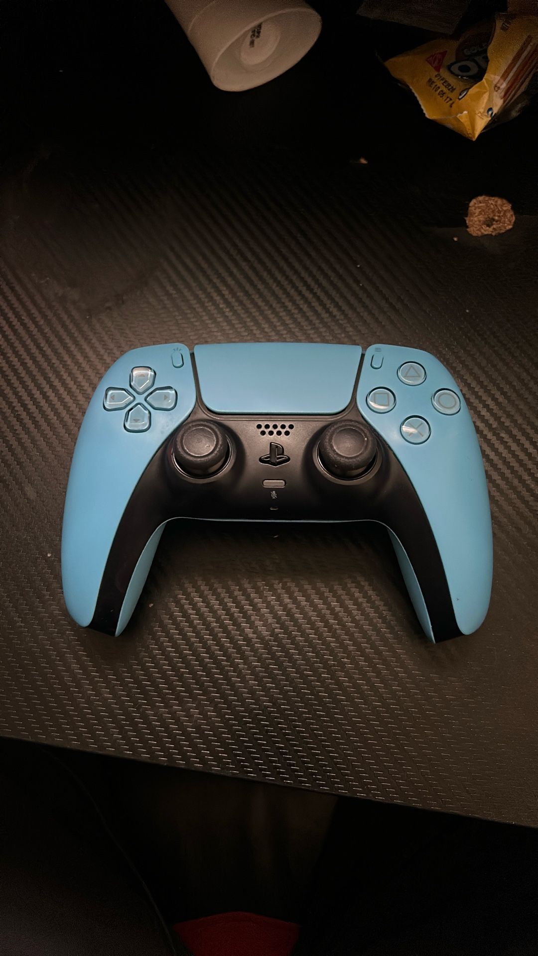Ps5 controller