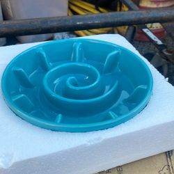 Pet Bowl