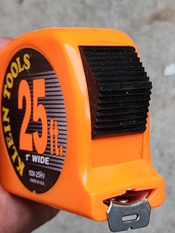 Klein Tools