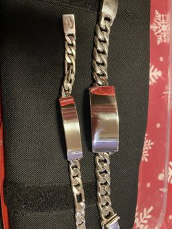 Plata De Taxco Exelentes Precios