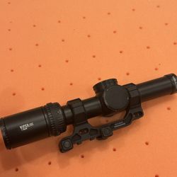 Viper PST