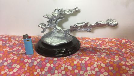 Ant Hill Art