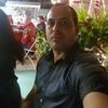 yornoy