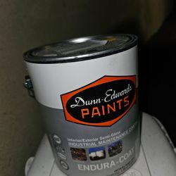 Paint