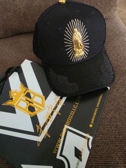 Biggboss hats