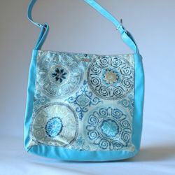 Original Tote Bag: X2