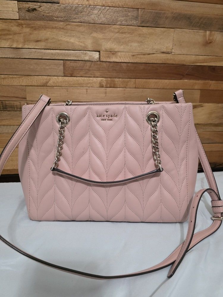 Kate Spade Bag