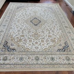 Beautiful Matching Area Rugs – Premium Quality