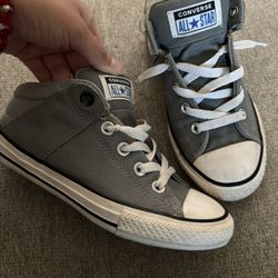 Converse All Star Shoes 