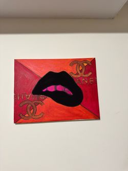 Wall Art