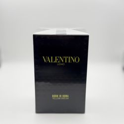 Valentino 