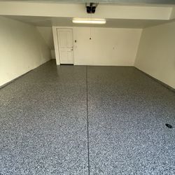 Epoxy 