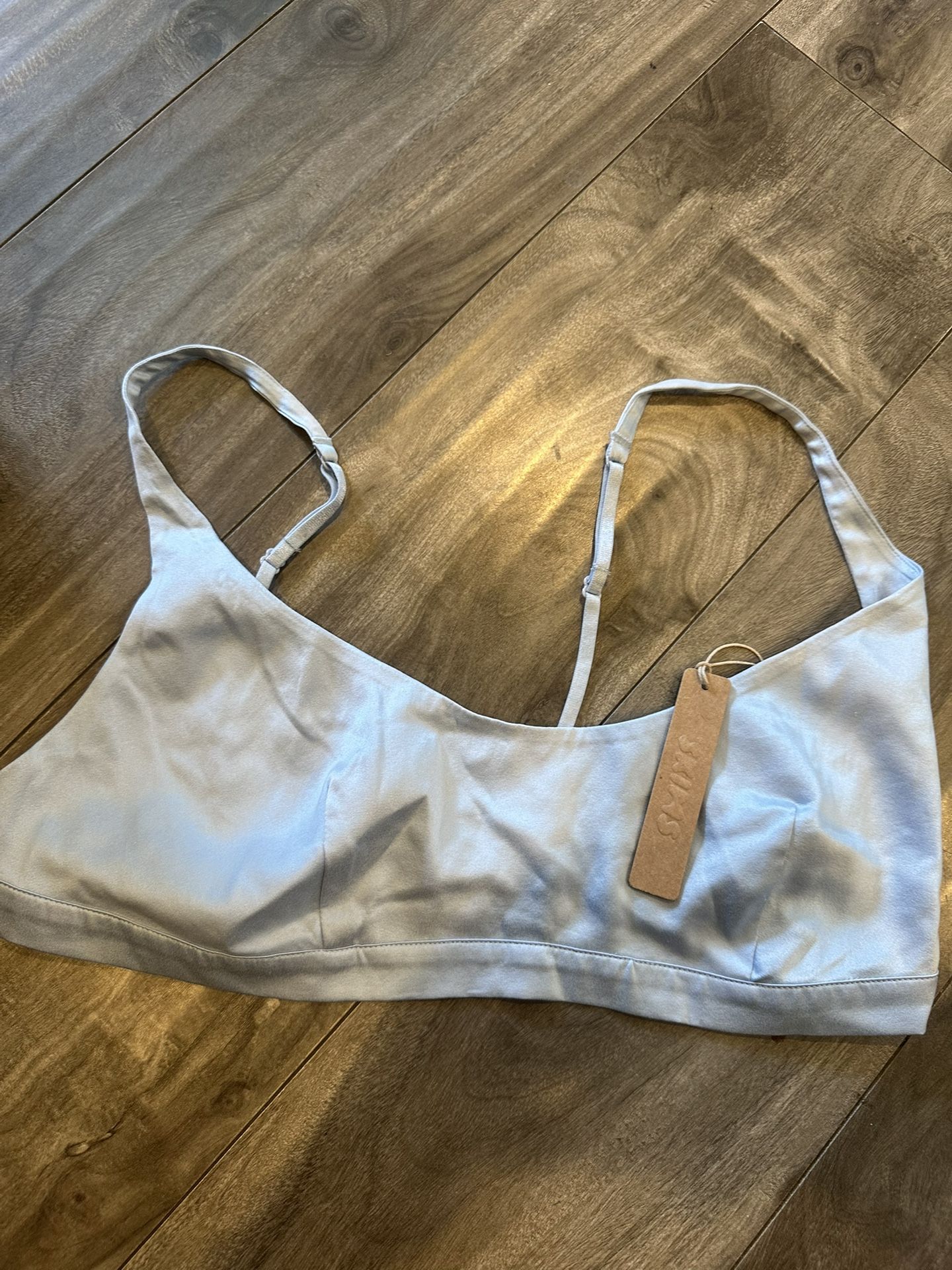 Xl Brallet