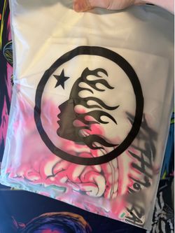 HellStar T-Shirt