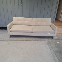 Used Couch For Sale In Good Condition 