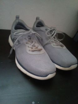 Sketchers